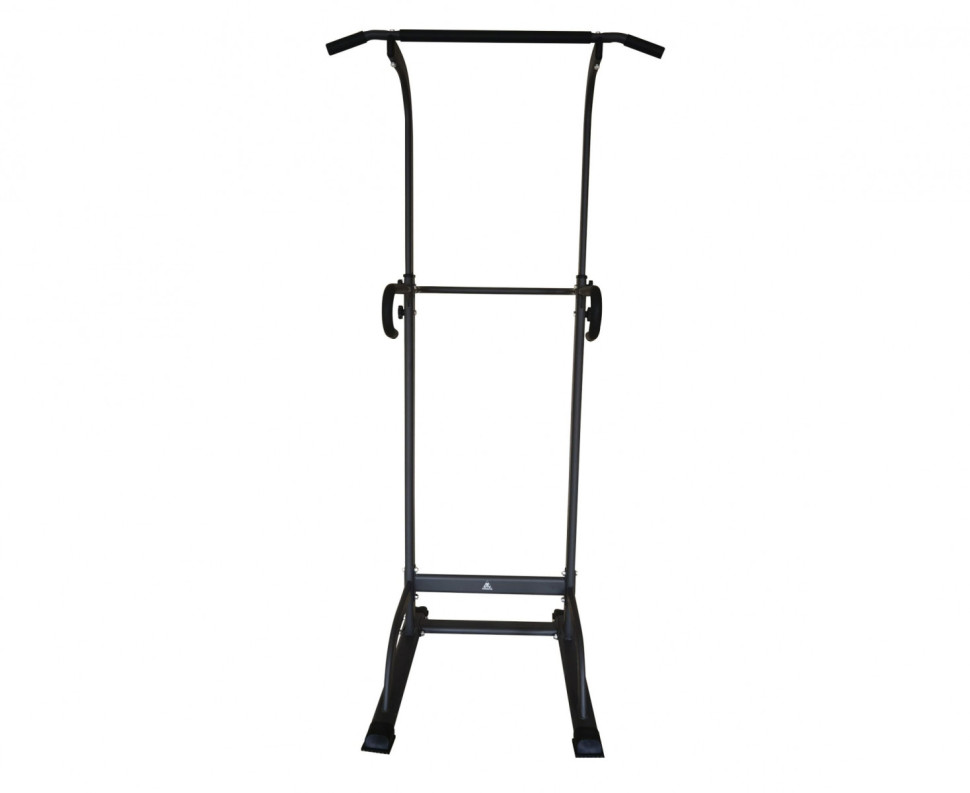 Турник-брусья DFC Power Tower G001A