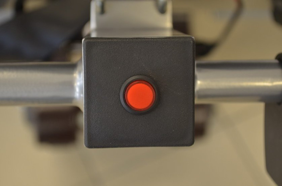 Гусеничный подъемник БАРС УГП-130-3 для электрических колясок