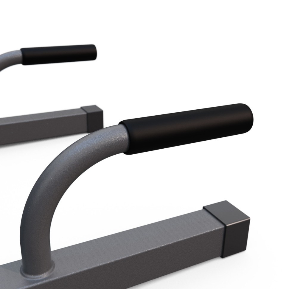 Тренажер для приседаний DFC X-Factor