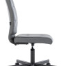 Стул Everprof EP-300 Экокожа, Цвет Серый