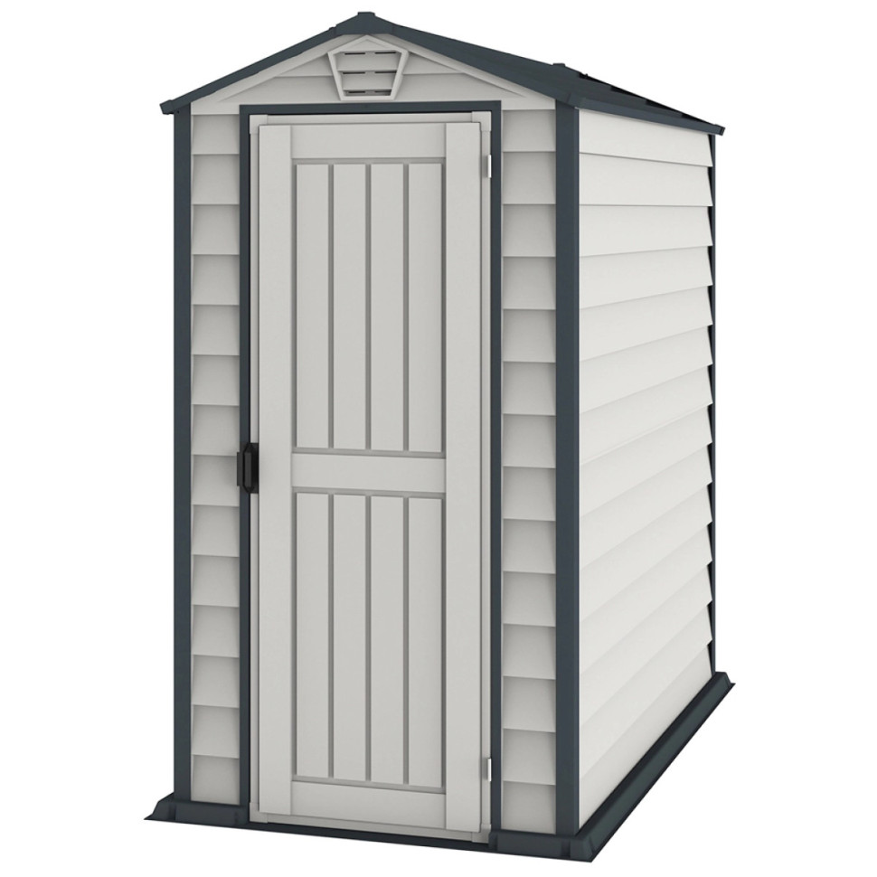 Пластиковый хозблок EverMore (30625-1)