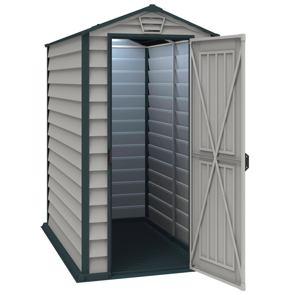 Пластиковый хозблок EverMore (30625-1)