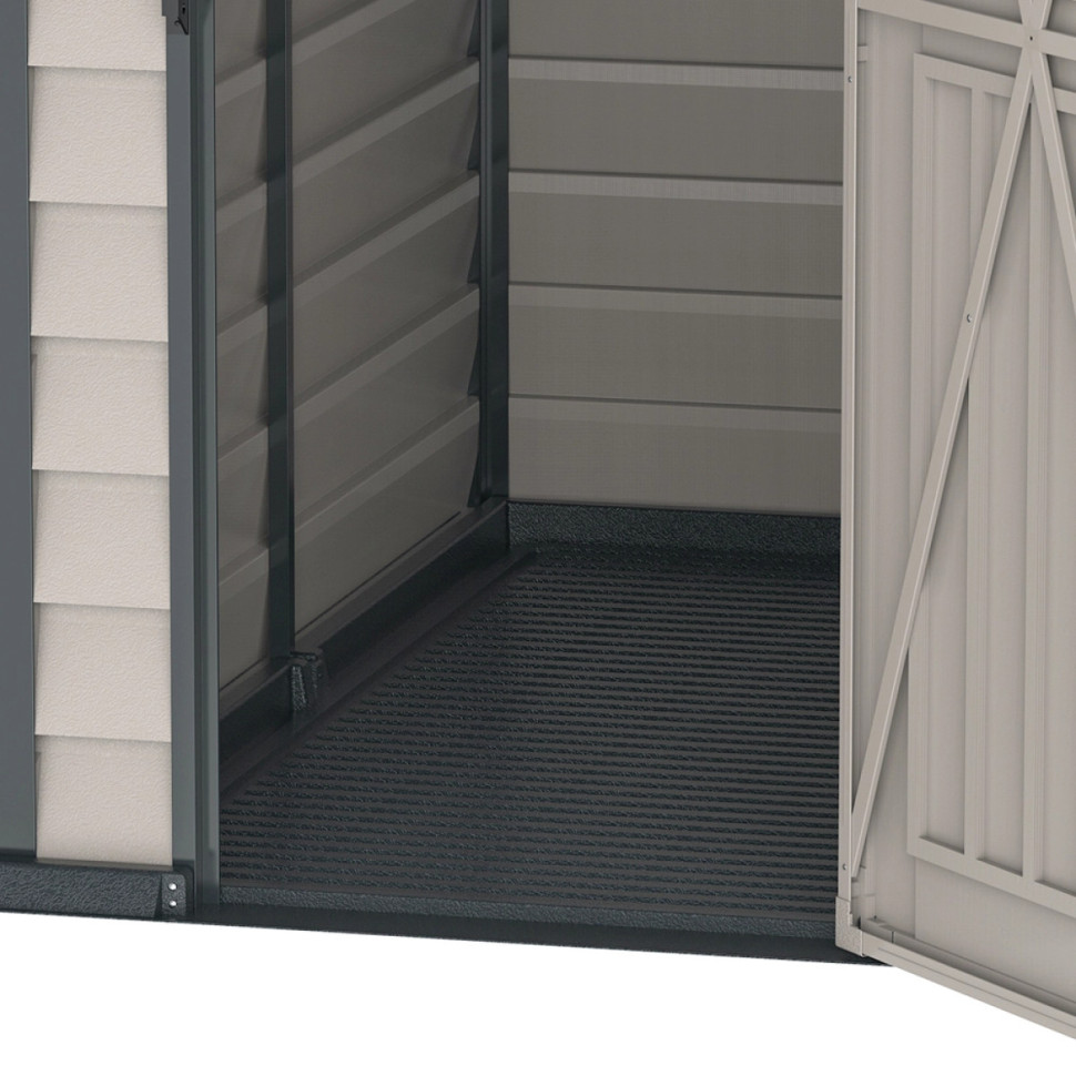 Пластиковый хозблок EverMore (30625-1)