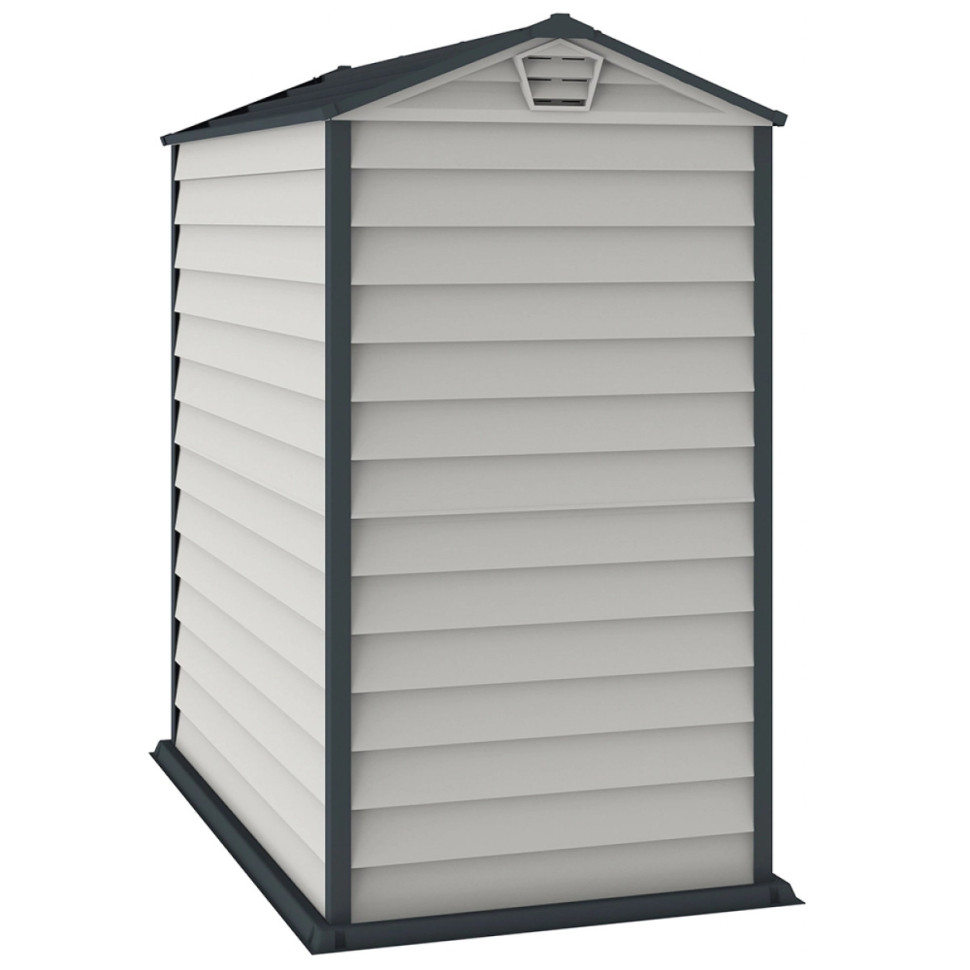 Пластиковый хозблок EverMore (30625-1)