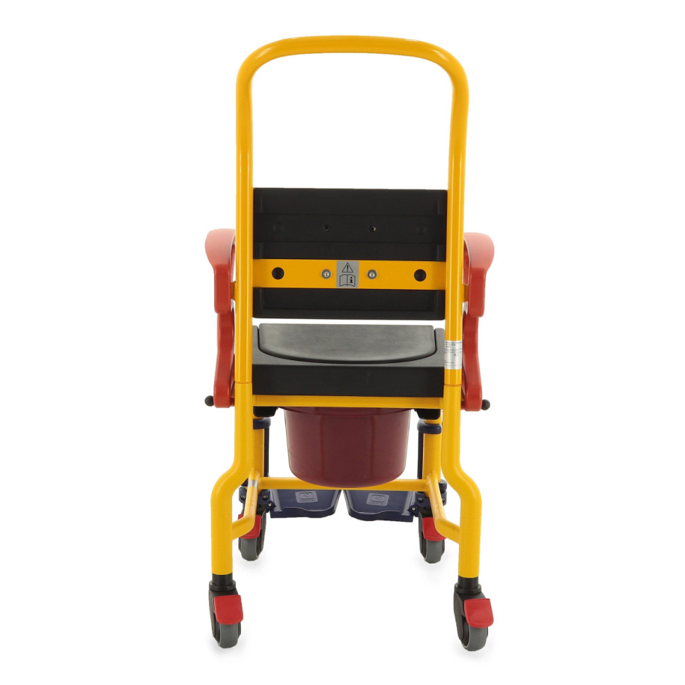 Стул для ванной Аугсбург