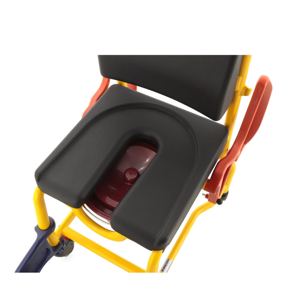 Стул для ванной Аугсбург