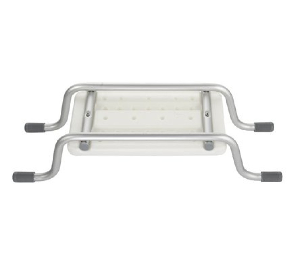 Сидение для ванной BS Standart