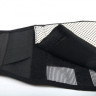 Корсет ортопедический с функцией магнитной терапии Casada Self Heating Pad (L)