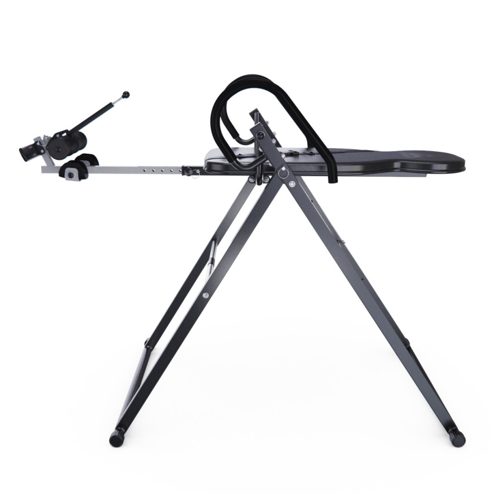 Инверсионный стол DFC IT6320B складной