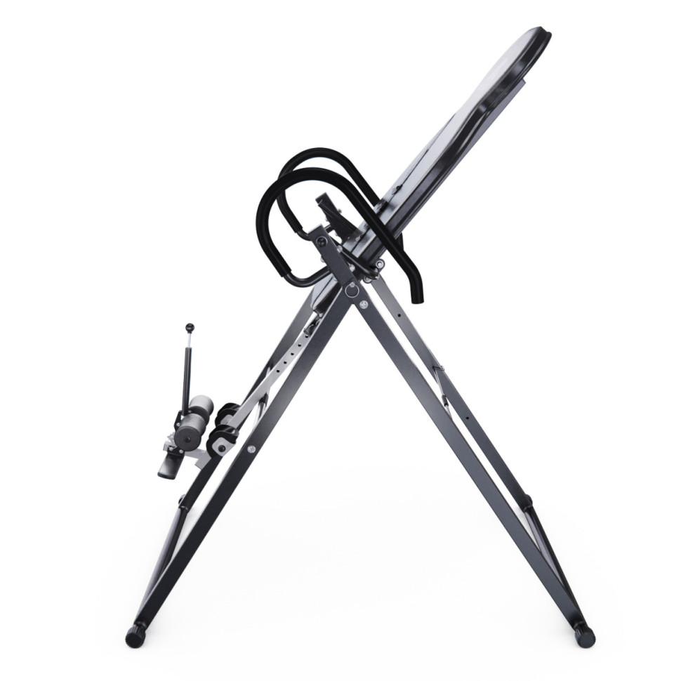 Инверсионный стол DFC IT6320B складной