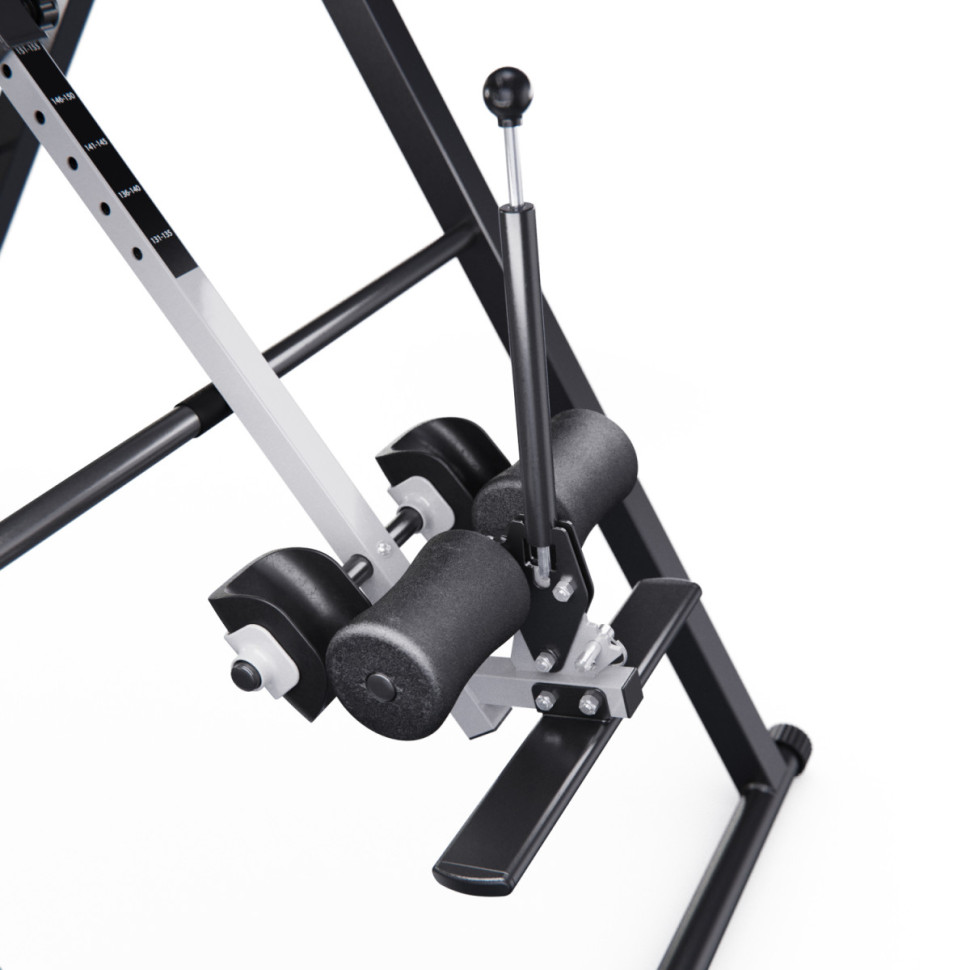 Инверсионный стол DFC IT6320B складной