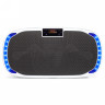 Виброплатформа 3D VictoryFit VF-S850 Black/White