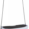 Виброплатформа 3D VictoryFit VF-S850 Black/White