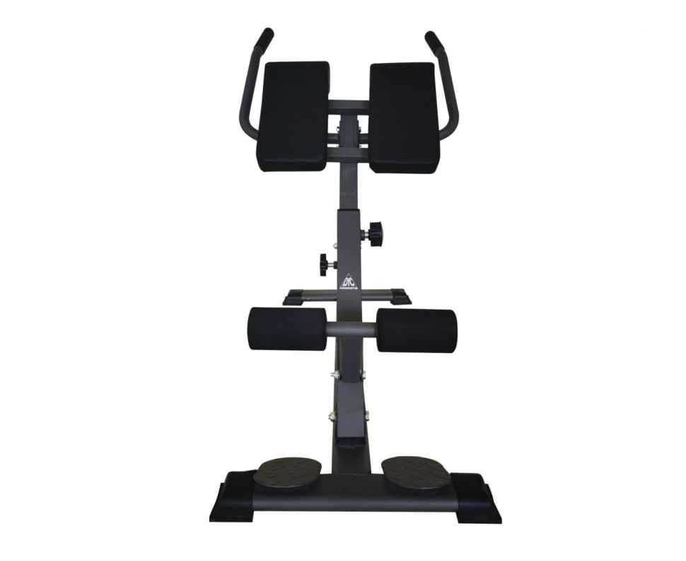 Гиперэкстензия DFC Homegym SUB027