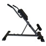 Гиперэкстензия DFC Homegym SUB027