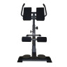 Гиперэкстензия DFC Homegym SUB027
