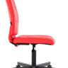Стул Everprof EP-300 Экокожа, Цвет красный