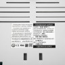 Аппарат для прессотерапии Seven Liner ZAM-200S ПОЛНЫЙ, XL треугольный тип стопы