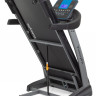 Беговая Дорожка VictoryFit VF-5008