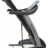 Беговая Дорожка VictoryFit VF-5008