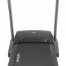 Беговая Дорожка VictoryFit VF-5008
