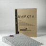Рампы Vermeiren Ramp Kit 4
