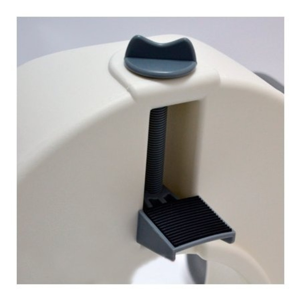 Насадка на унитаз Mega 7060B