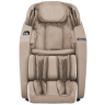 Массажное кресло Ergonova Ergoline 3 Beige