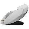 Массажное кресло Ergonova Ergoline 3 Beige