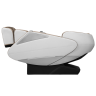 Массажное кресло Ergonova Ergoline 3 Beige