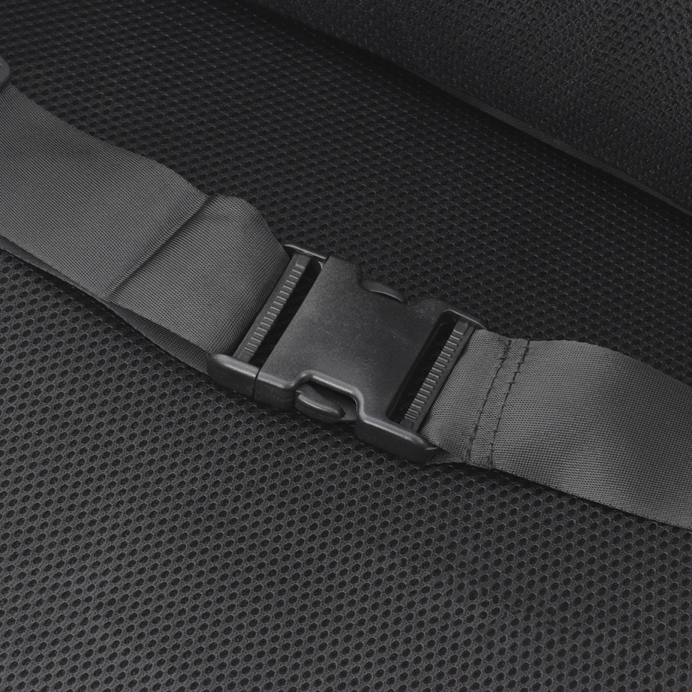 Кресло-коляска электрическая ЕК-6012 (ширина сидения 43 см)