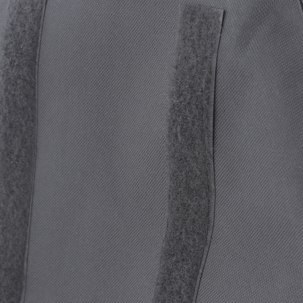 Кресло-коляска электрическая ЕК-6012 (ширина сидения 43 см)