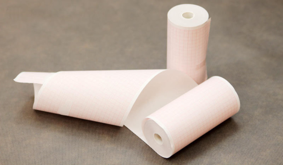 Электрокардиограф 3-6-12 канальный ЭК12Т-01-"Р-Д" (экран 141мм, G0200)