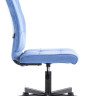 Стул Everprof EP-300 Ткань Синий