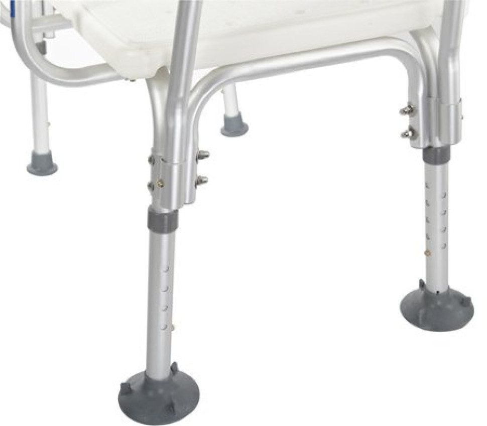 Стул для душевой кабины BS Bench