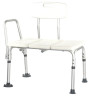 Стул для душевой кабины BS Bench