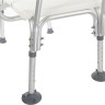Стул для душевой кабины BS Bench
