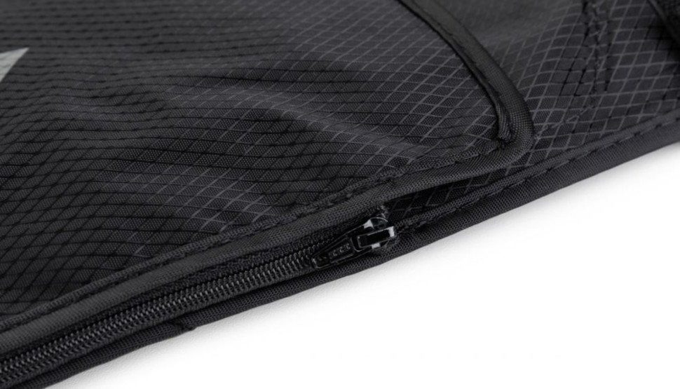 Аппарат прессотерапии Seven Liner ZAM-Luxury Z-Sport СТАНДАРТ, L (аппарат + ноги)