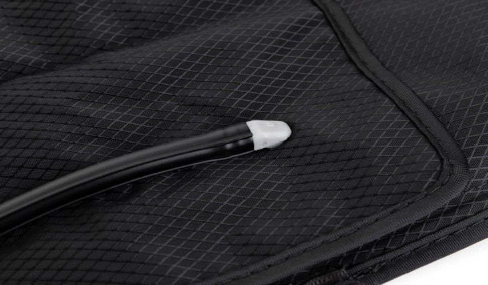 Аппарат прессотерапии Seven Liner ZAM-Luxury Z-Sport СТАНДАРТ, L (аппарат + ноги)