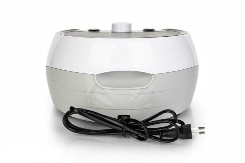 Аппарат прессотерапии Seven Liner ZAM-Luxury Z-Sport СТАНДАРТ, L (аппарат + ноги)