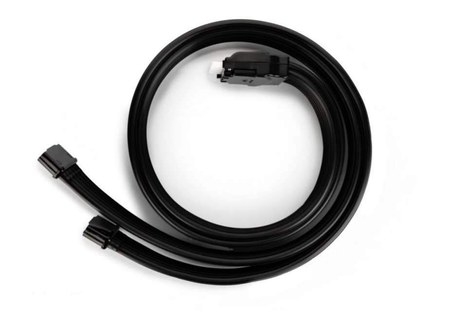 Аппарат прессотерапии Seven Liner ZAM-Luxury Z-Sport СТАНДАРТ, L (аппарат + ноги)