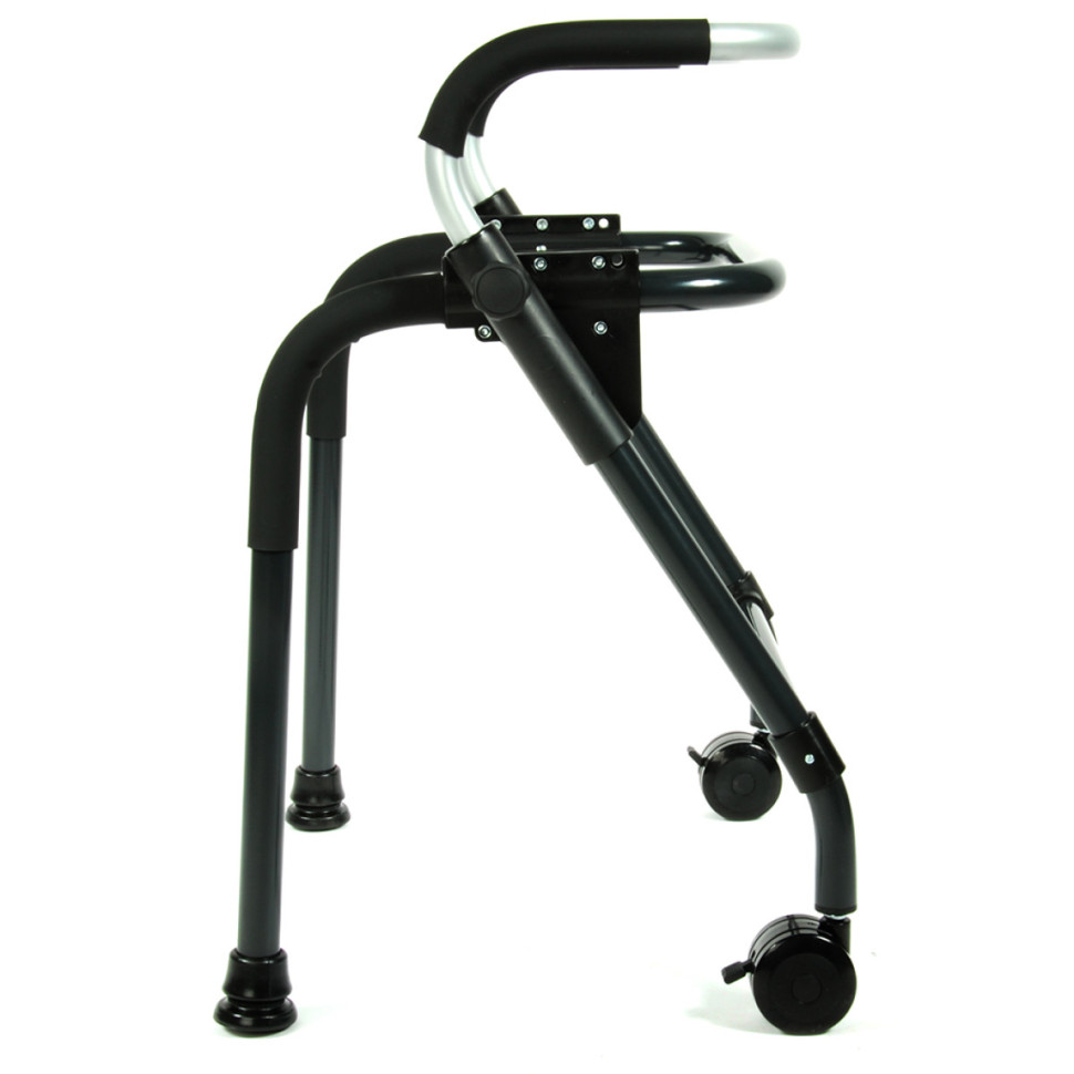 Ходунки Rebotec Вок-он на колесах (M)