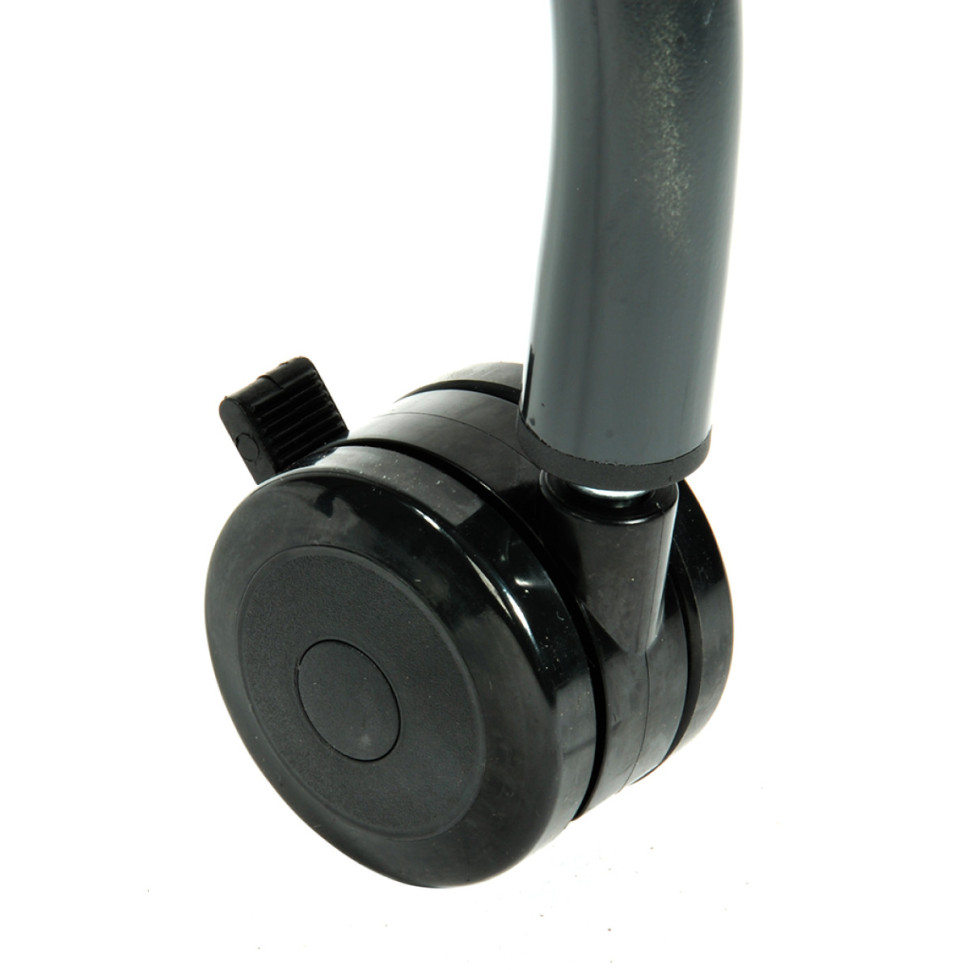 Ходунки Rebotec Вок-он на колесах (M)