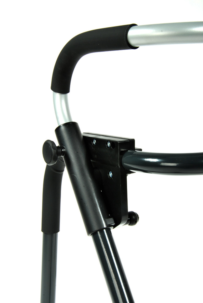 Ходунки Rebotec Вок-он на колесах (M)