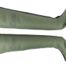 Аппарат для лимфодренажа WelbuTech HiZam-220 – Стандартный комплект (аппарат+ноги), размер XL