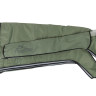 Аппарат для лимфодренажа WelbuTech HiZam-220 – Стандартный комплект (аппарат+ноги), размер XL