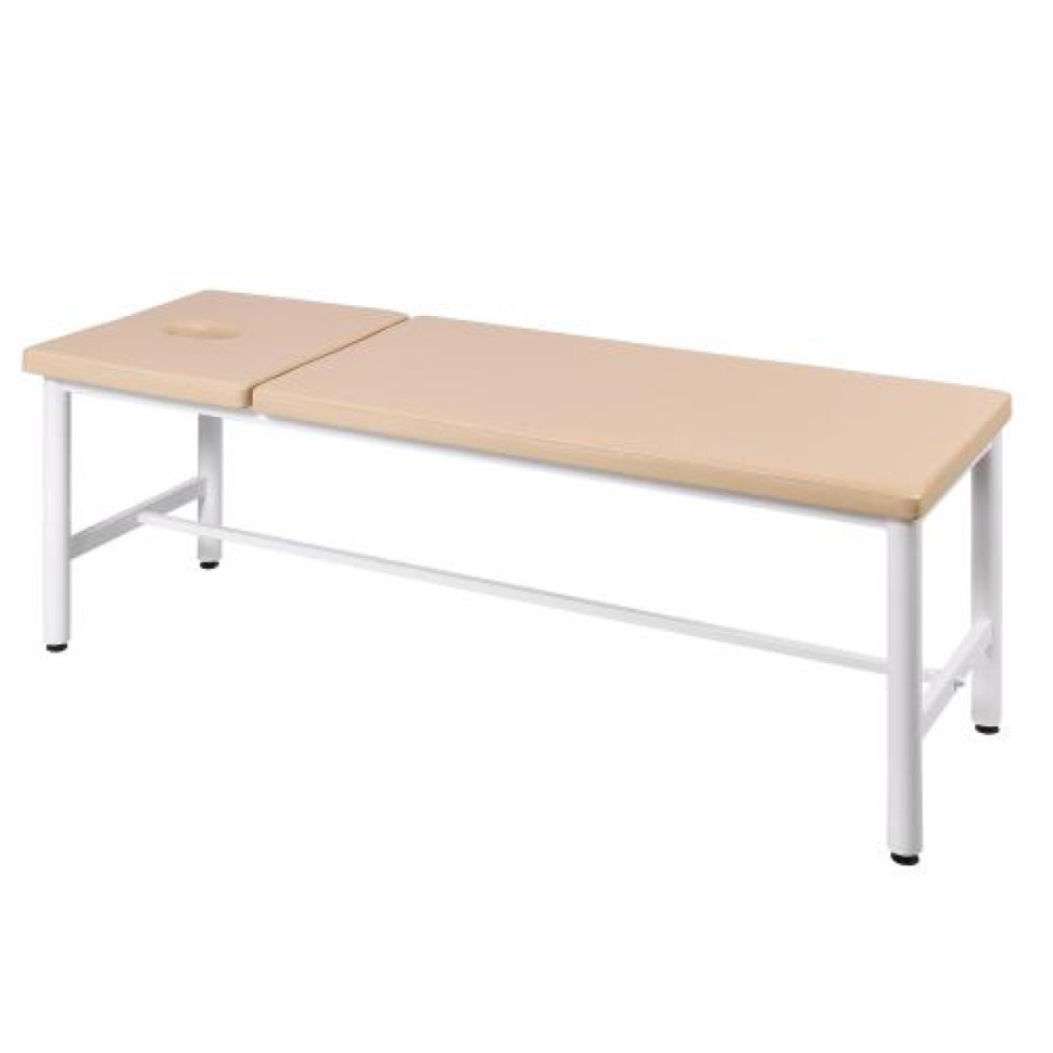 Кушетка массажная смотровая CO3