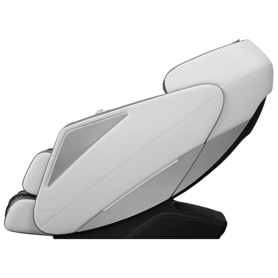 Массажное кресло Ergonova Ergoline 3 Grey