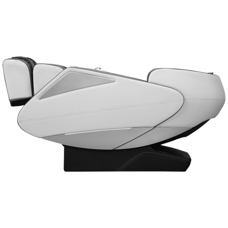 Массажное кресло Ergonova Ergoline 3 Grey