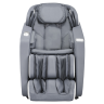 Массажное кресло Ergonova Ergoline 3 Grey